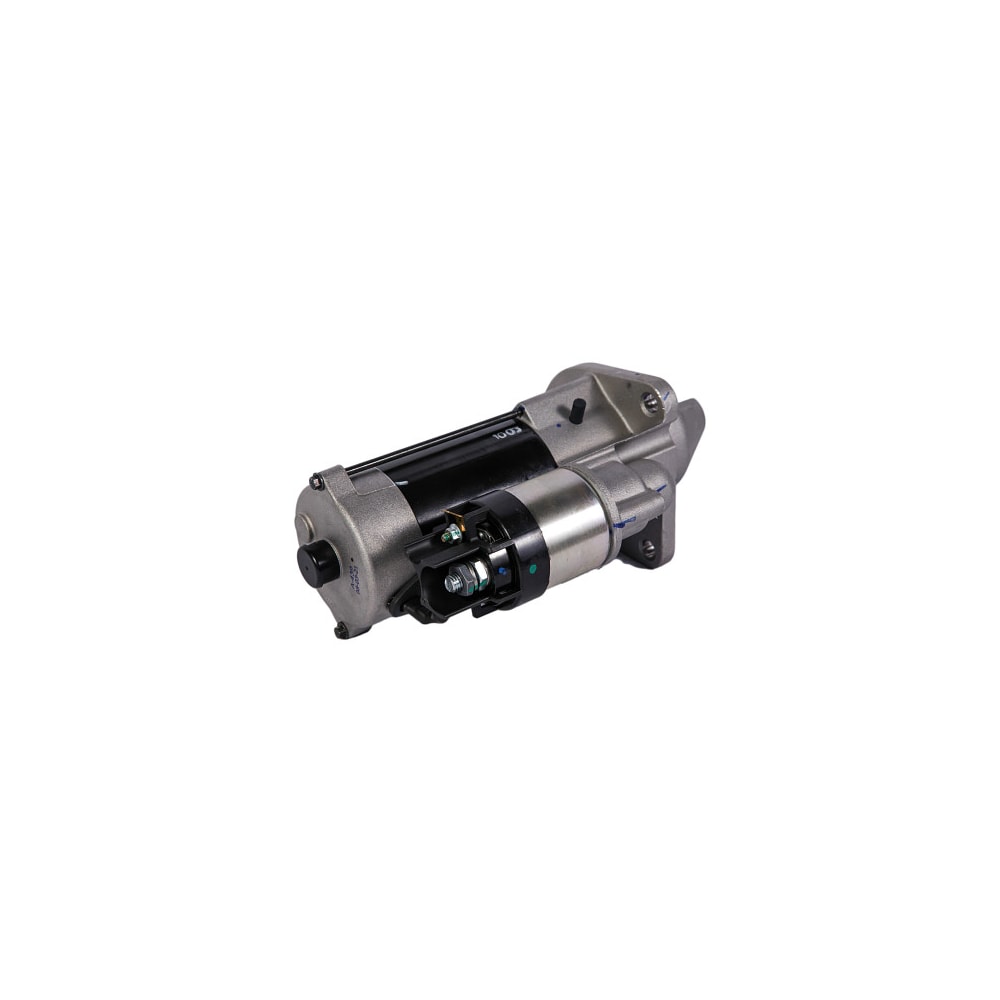 Product main image - 74bc66fc-ddf3-4cc9-ab7c-e1bf3bdc3556