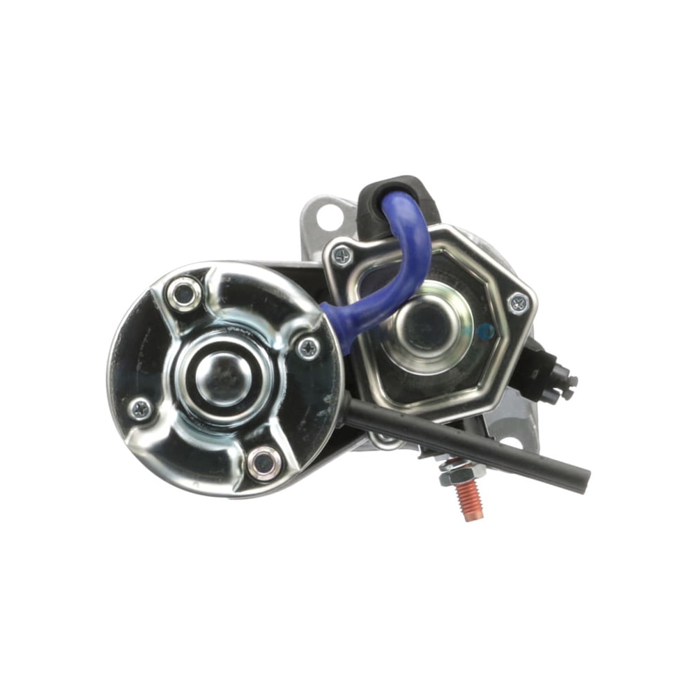 Product main image - 978bbff4-6eb2-4a0b-9b51-3cea50e0bff2