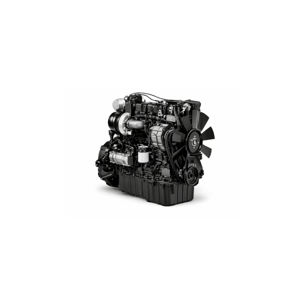 image_26e0bb10-7164-4477-99b3-8b9f964d40c0