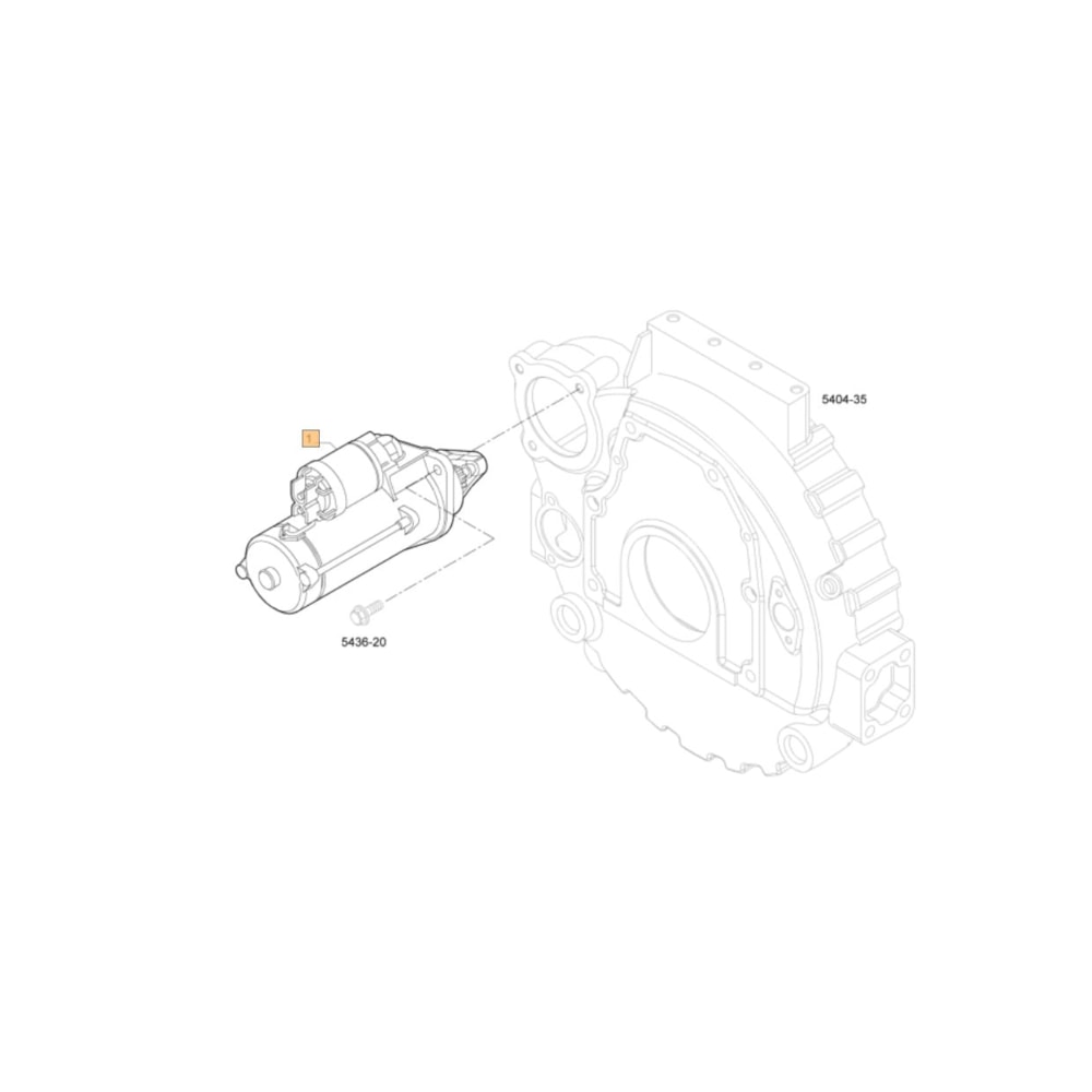 Product main image - 5d79534f-db9e-4405-a10e-d6bc56aca43d