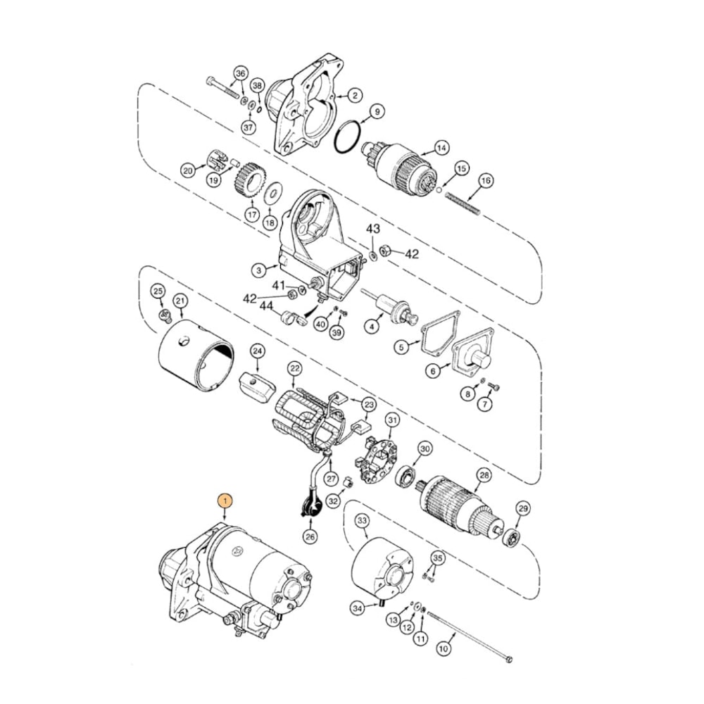 Product main image - 33fb89d0-6e22-49ce-abb3-4b867bb9e9d6