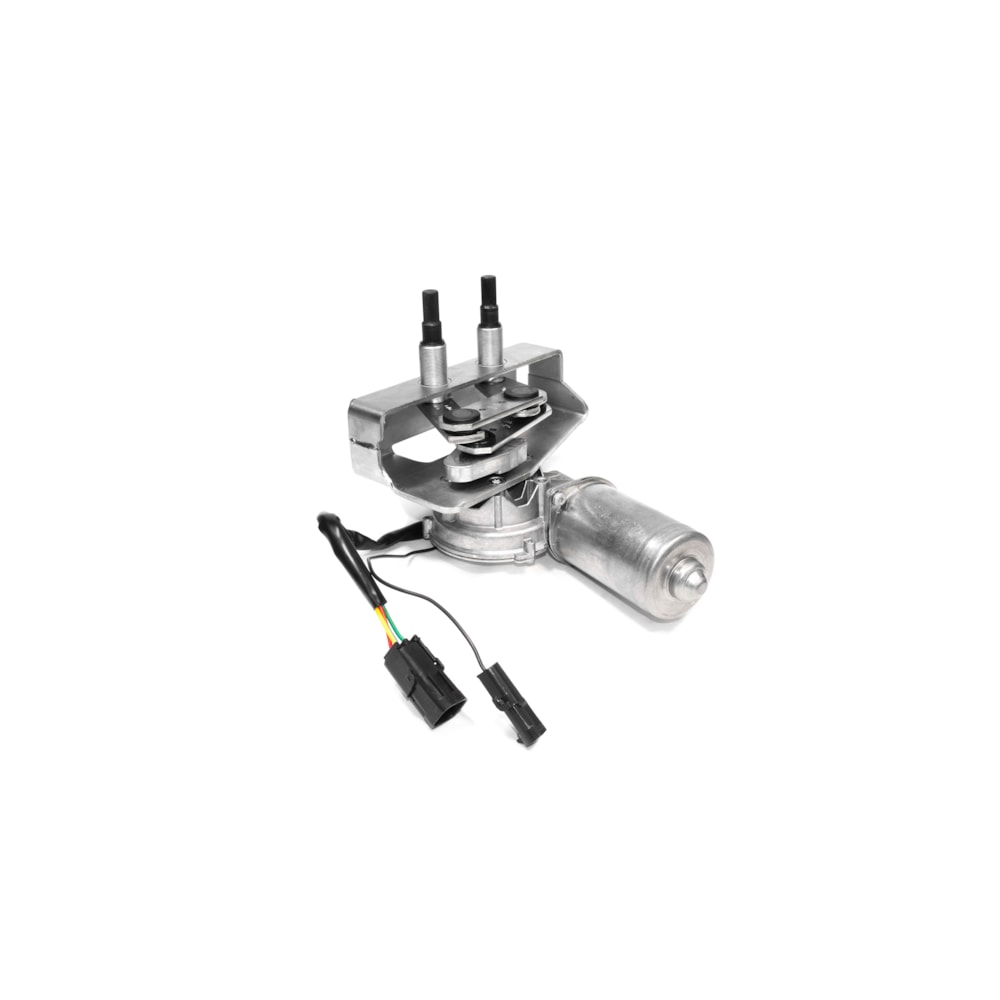 Product main image - 969c3a38-0888-42a3-9892-81e46f93542c