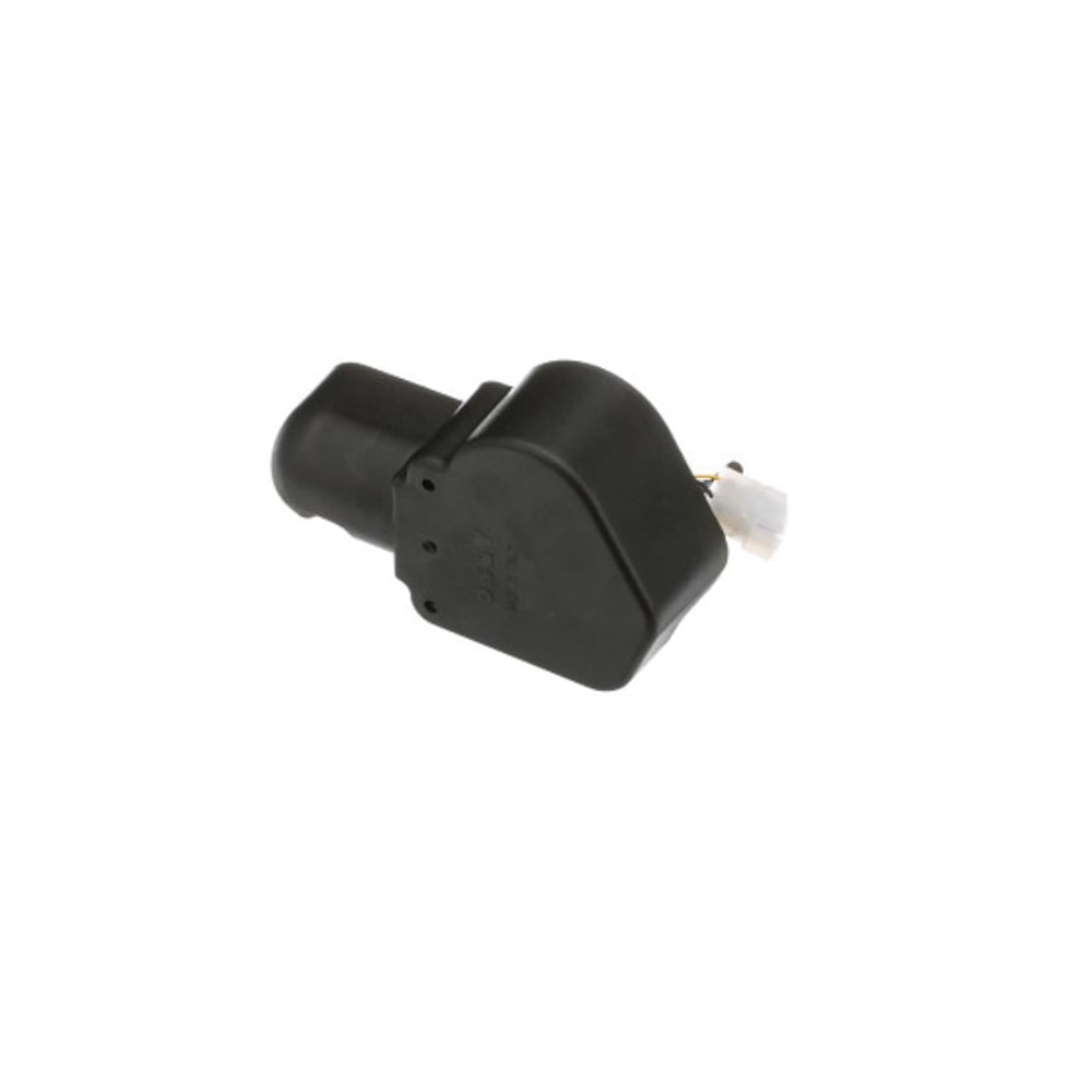 Product main image - 74793c27-e9db-44ca-8a08-2a039e54b87a