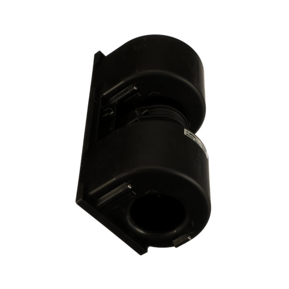 image_832b05a4-6e9f-4f95-bab8-5c491c152af6