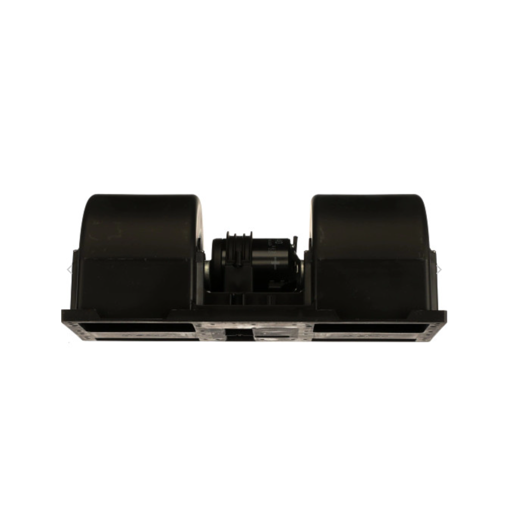 image_a4fcaa49-8dae-4f4a-8338-57084e282782