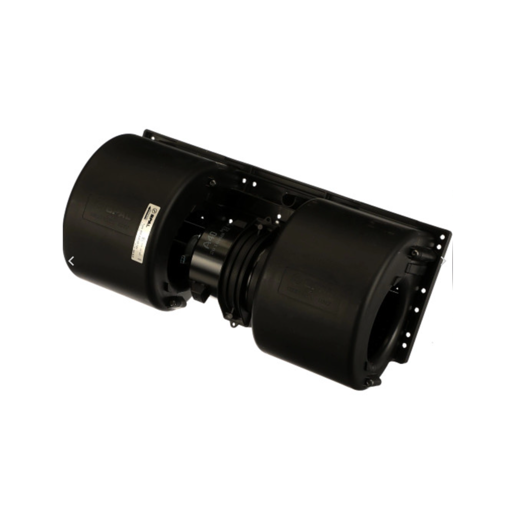 Product main image - 9baf4d1a-758e-4746-b5d5-cc5e004e0edb