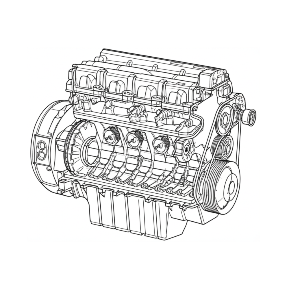 Product main image - 8b061911-efc2-4524-9710-220e43901cac