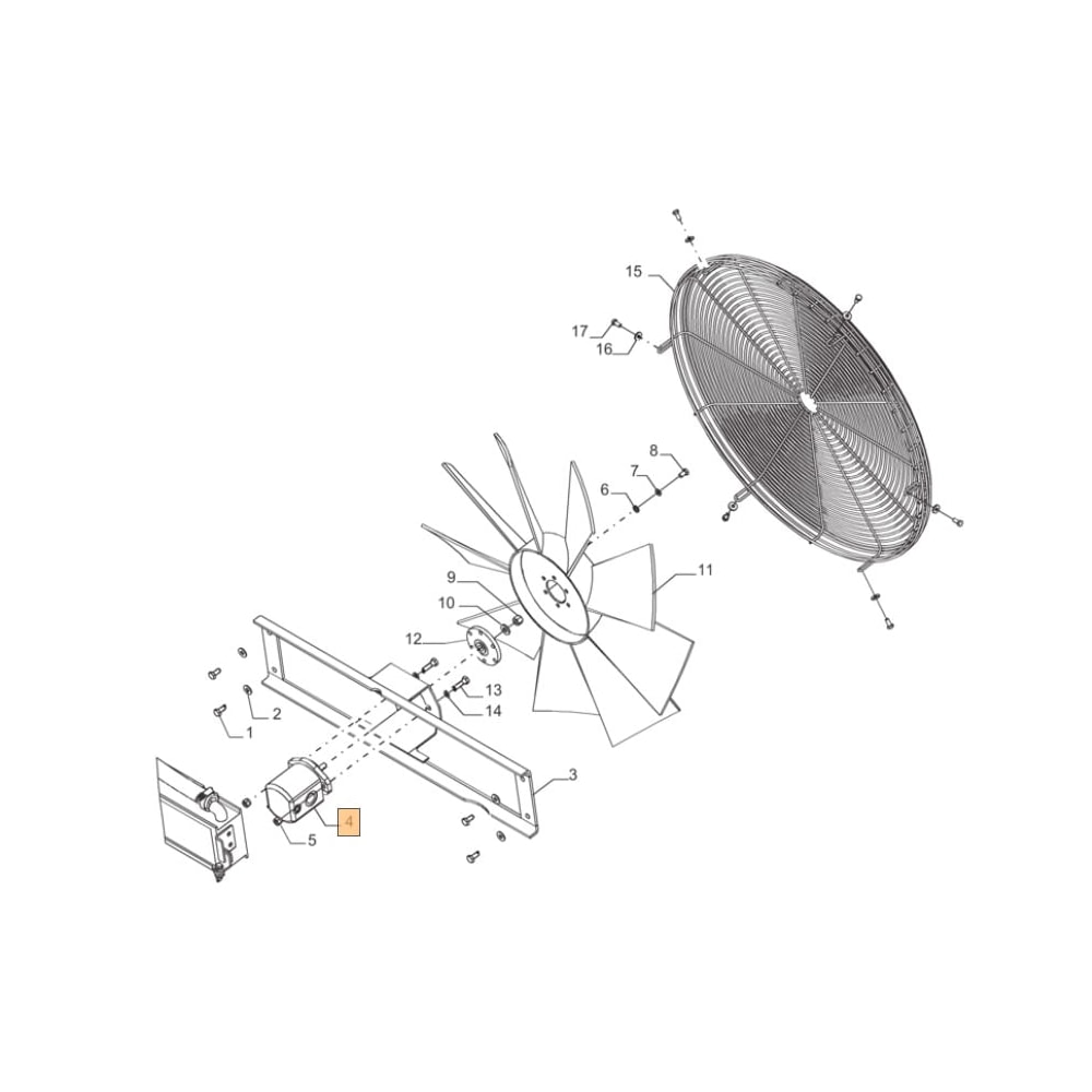 Product main image - 96cfcd22-4aaa-46d7-85ea-5b973d503ce9