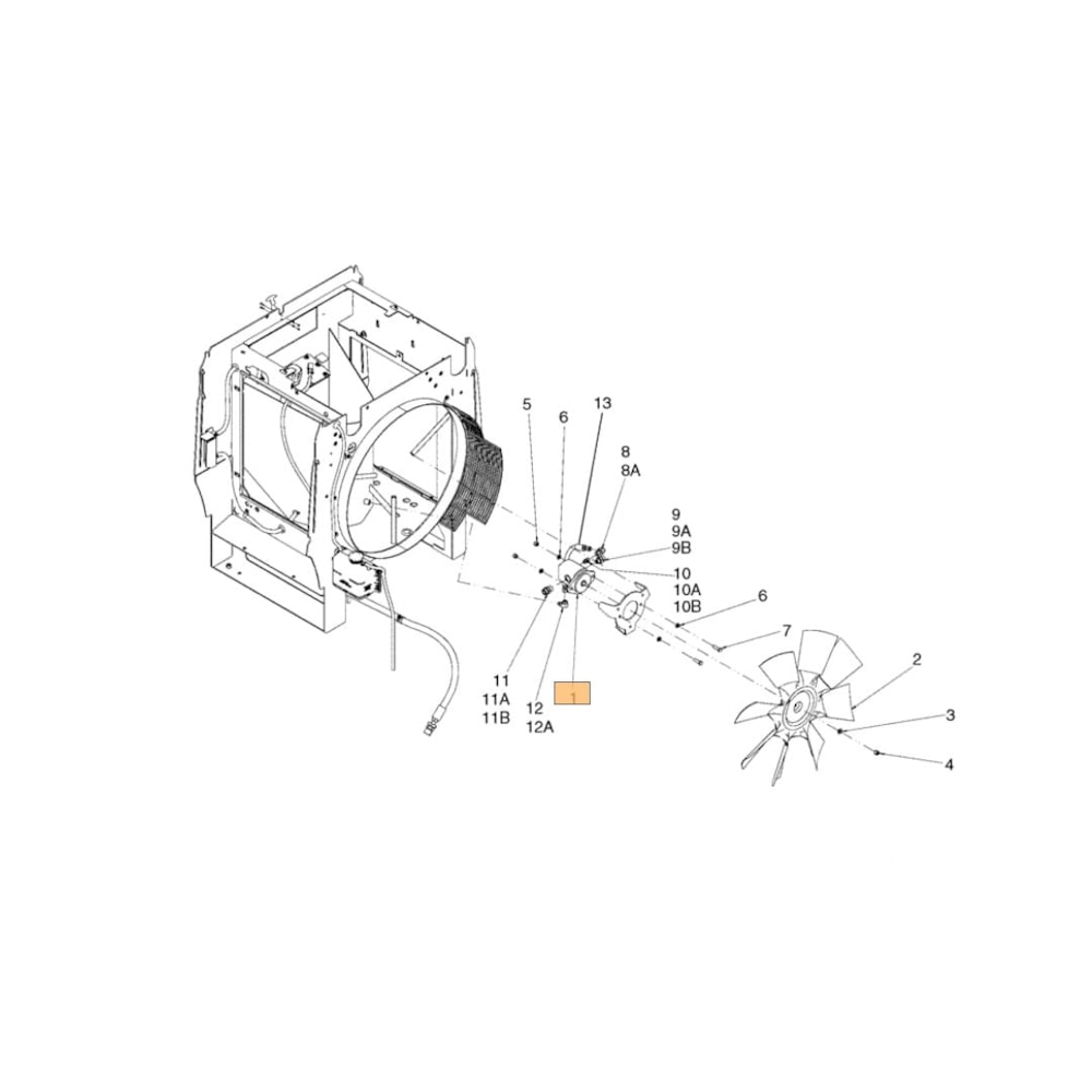 Product main image - ecd1eb82-0e50-427b-9ed6-080e1f9d760c
