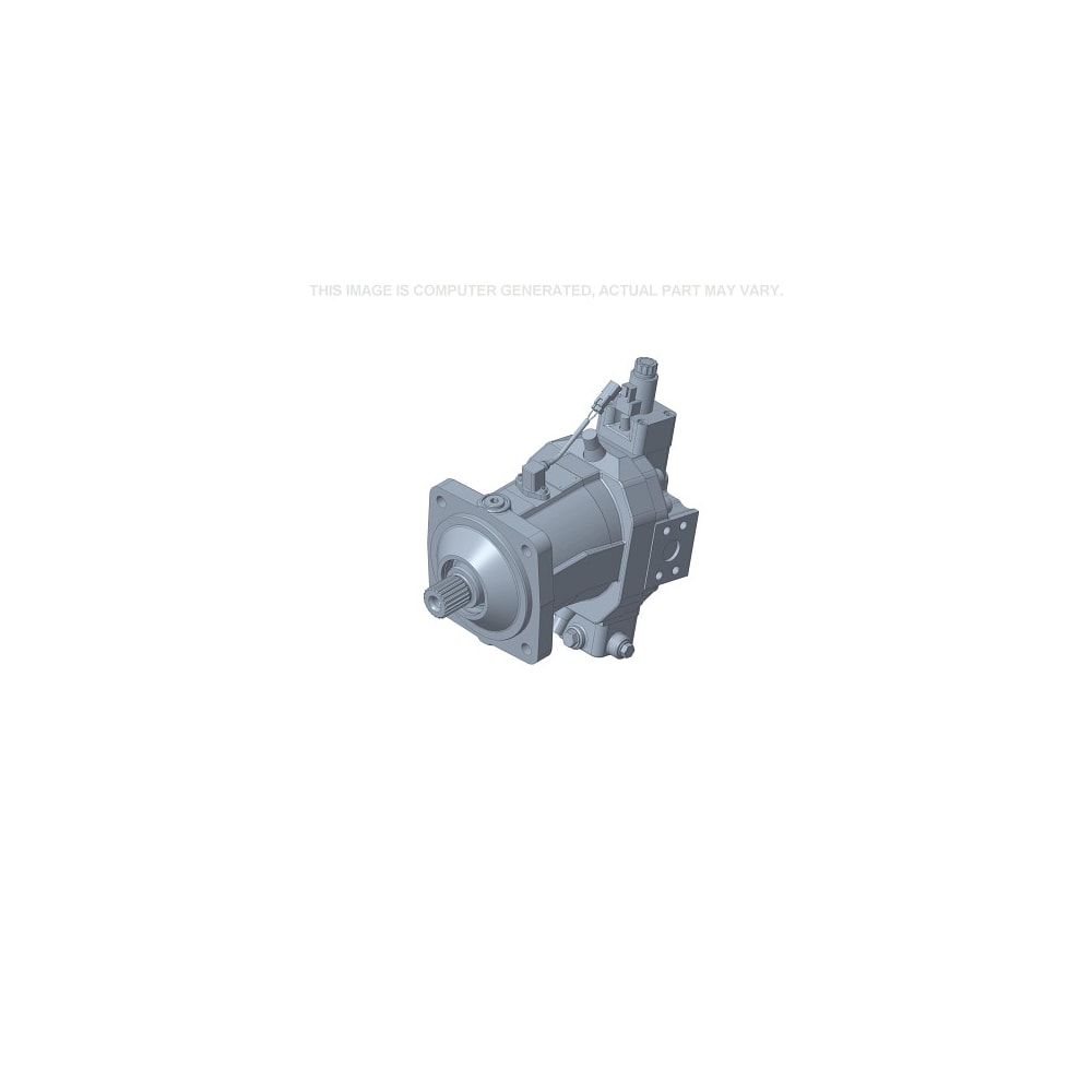Product main image - 2c57addd-6554-401e-9d73-d625e5932e9e