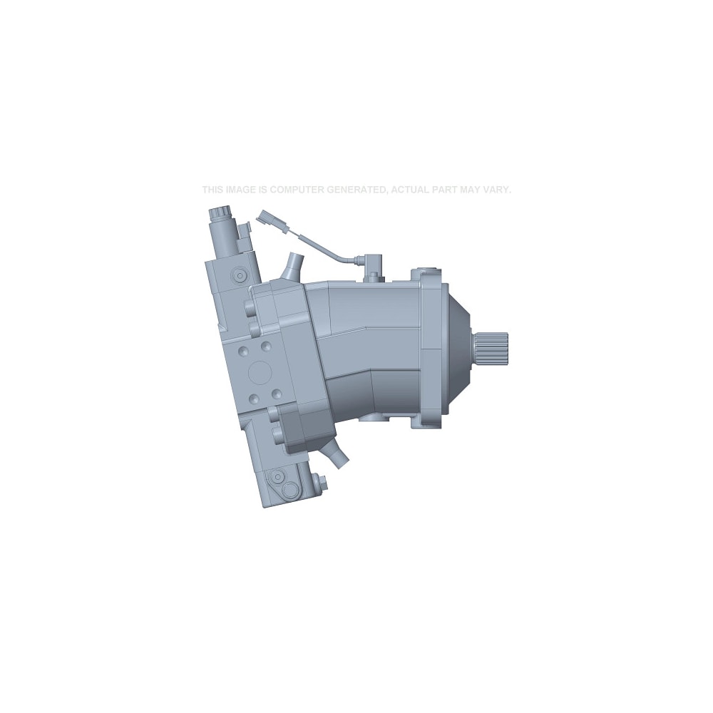 image_b6c60a2e-9c61-4fea-939c-f2ae60bc4a59