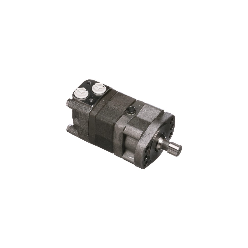 Product main image - 1ff141f4-a01a-458d-9efe-e459fb883816