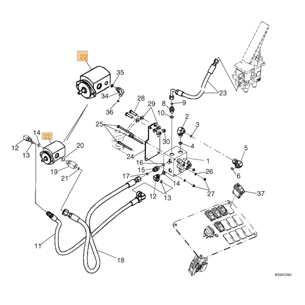 Product main image - e8381e04-9d47-4a7f-8dd9-e31d72c5fba9