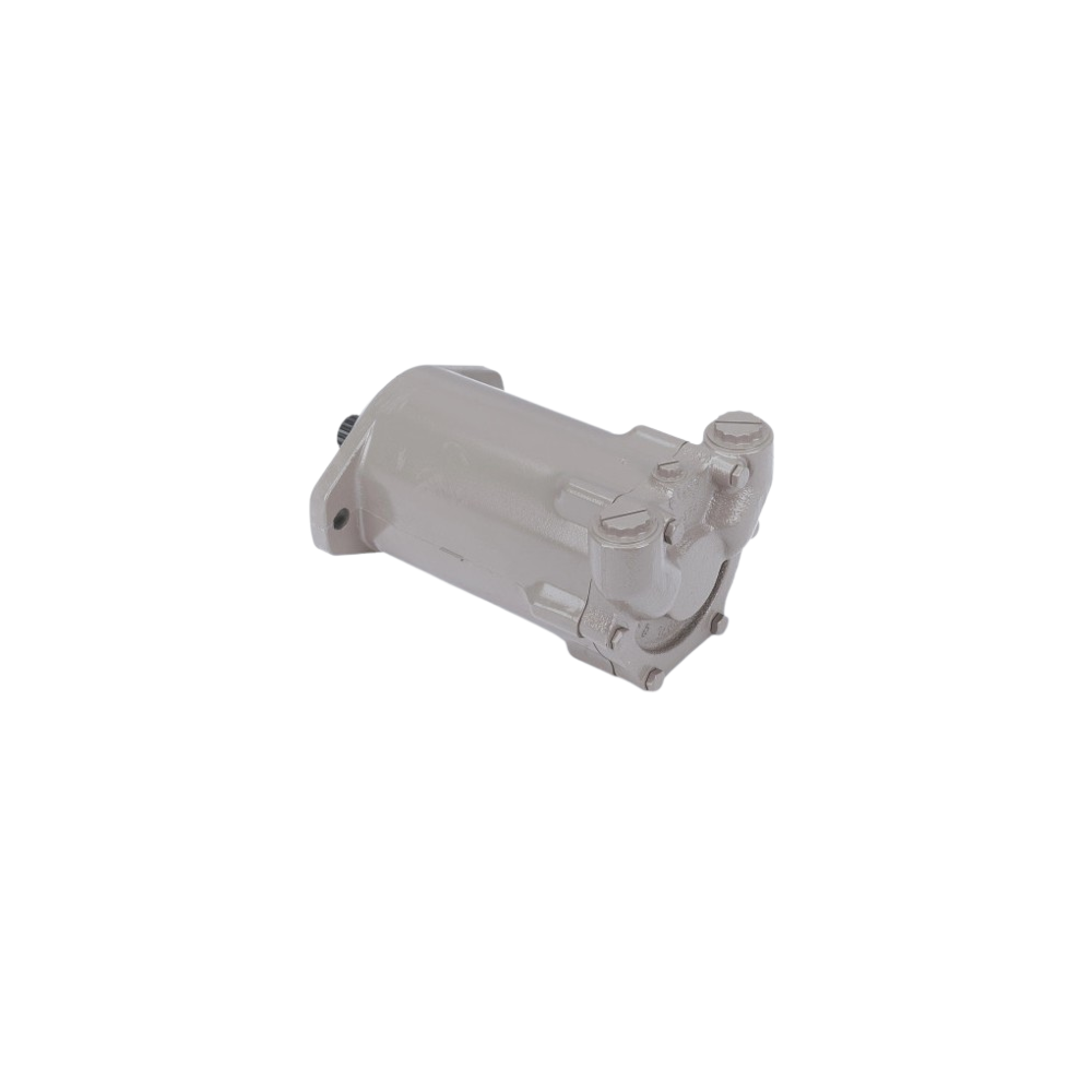 Product main image - d41c3264-7e04-44df-b78f-611e24156a7c