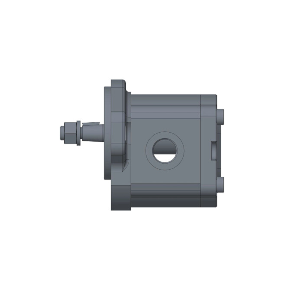 Product main image - 379a1733-0aa1-4da2-a331-57916064f94e