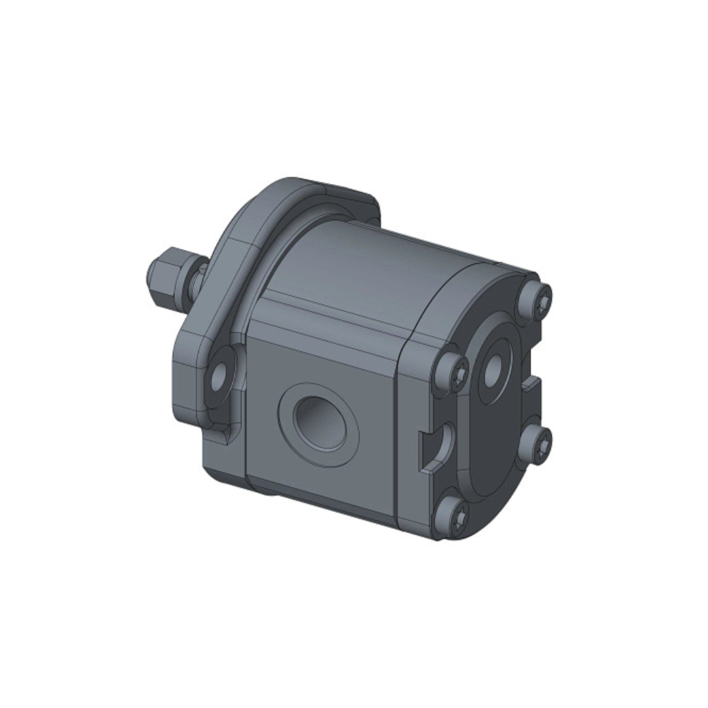 image_f301848f-047b-4bc4-9e31-d4e01b28479e