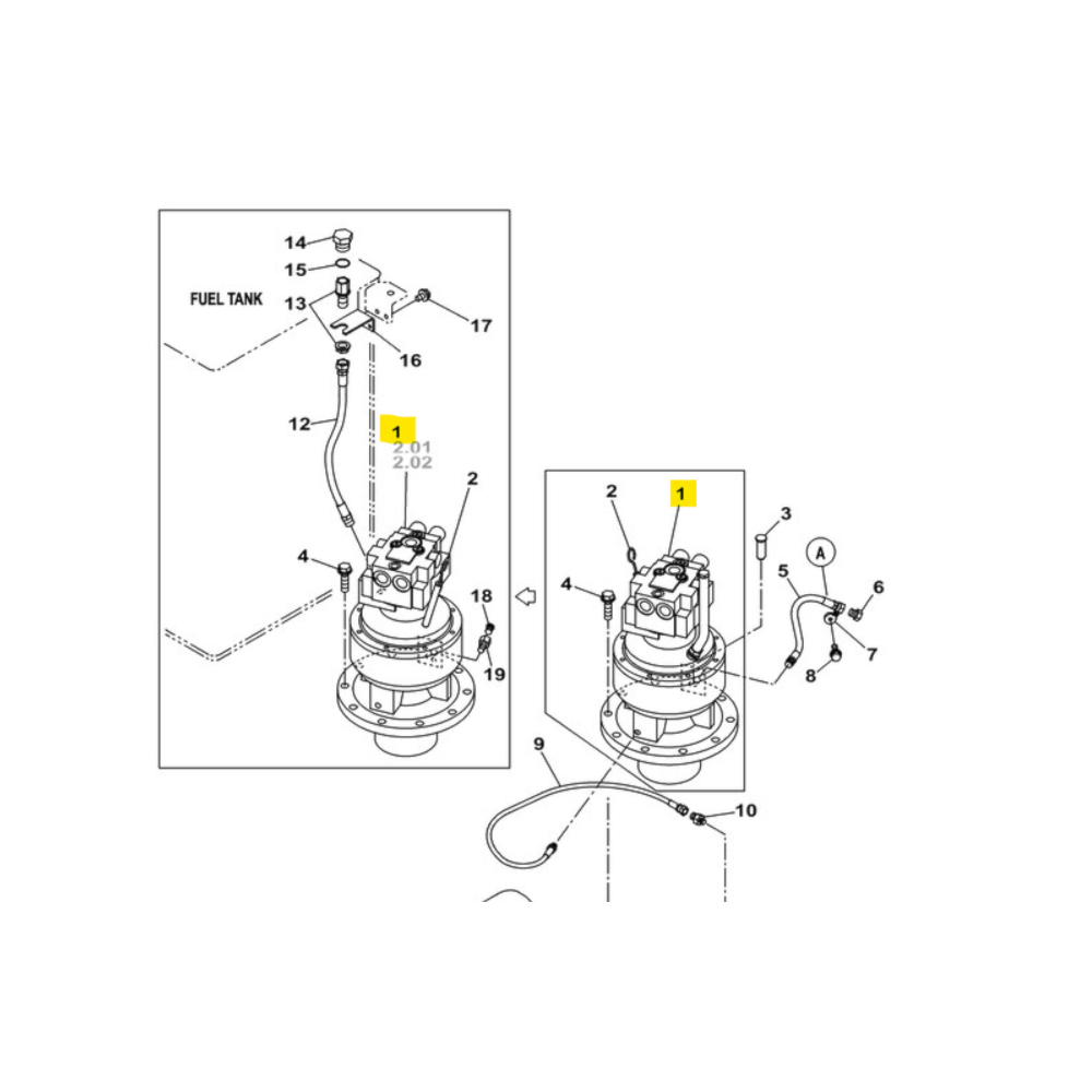 Product main image - 5cebd6ad-d2c8-482f-8ad4-5a8f662b0a66