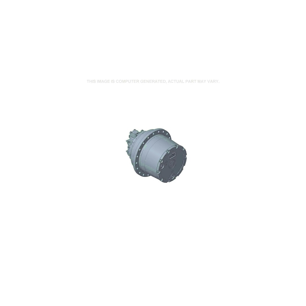 Product main image - f719930b-9c97-45b2-8d35-63e30c9f5a69