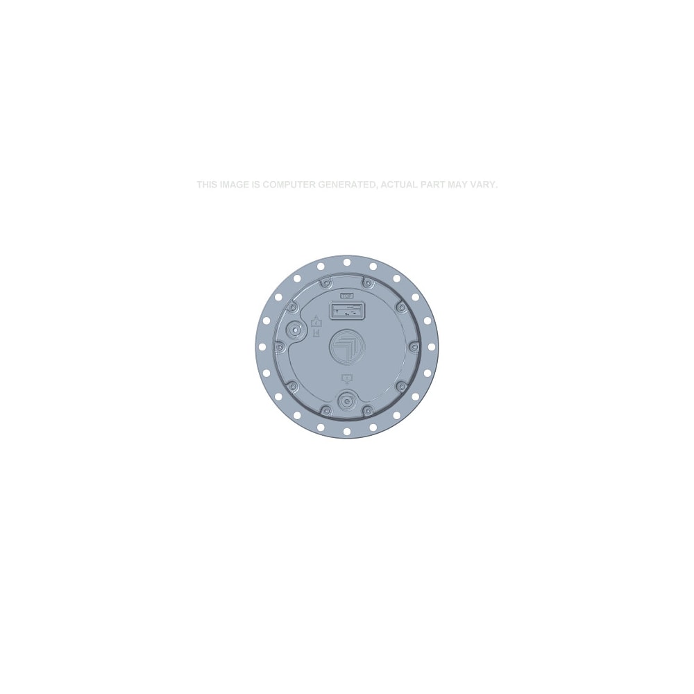image_8a4020fd-d415-4f75-8ffd-3c14eb010678