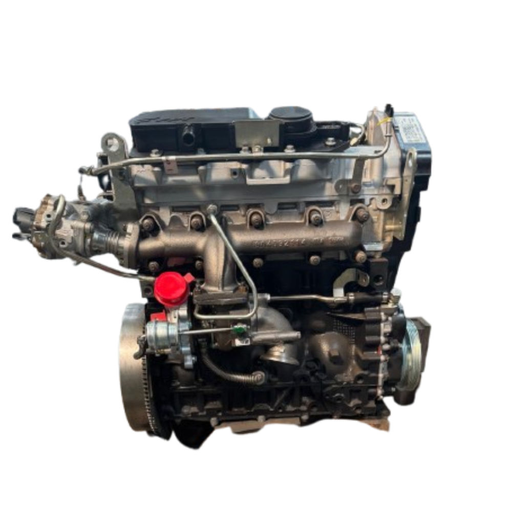 image_4ea1db3e-f423-4116-bbdf-daca1858ae40