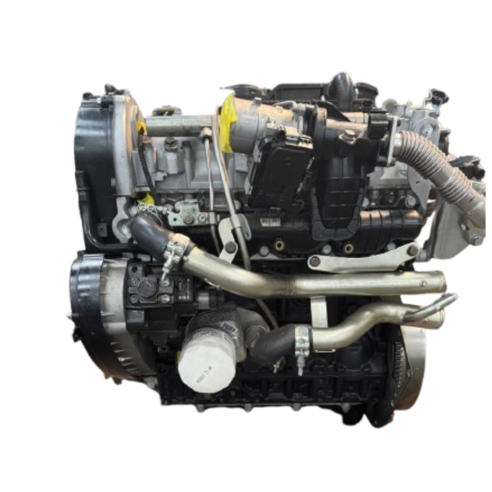 image_b3282a0f-dc67-4708-b601-94b4e636a85a