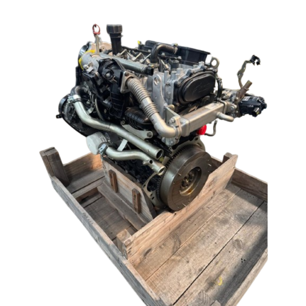 image_16ad783c-28dd-48a2-ba26-1ba409c130e5