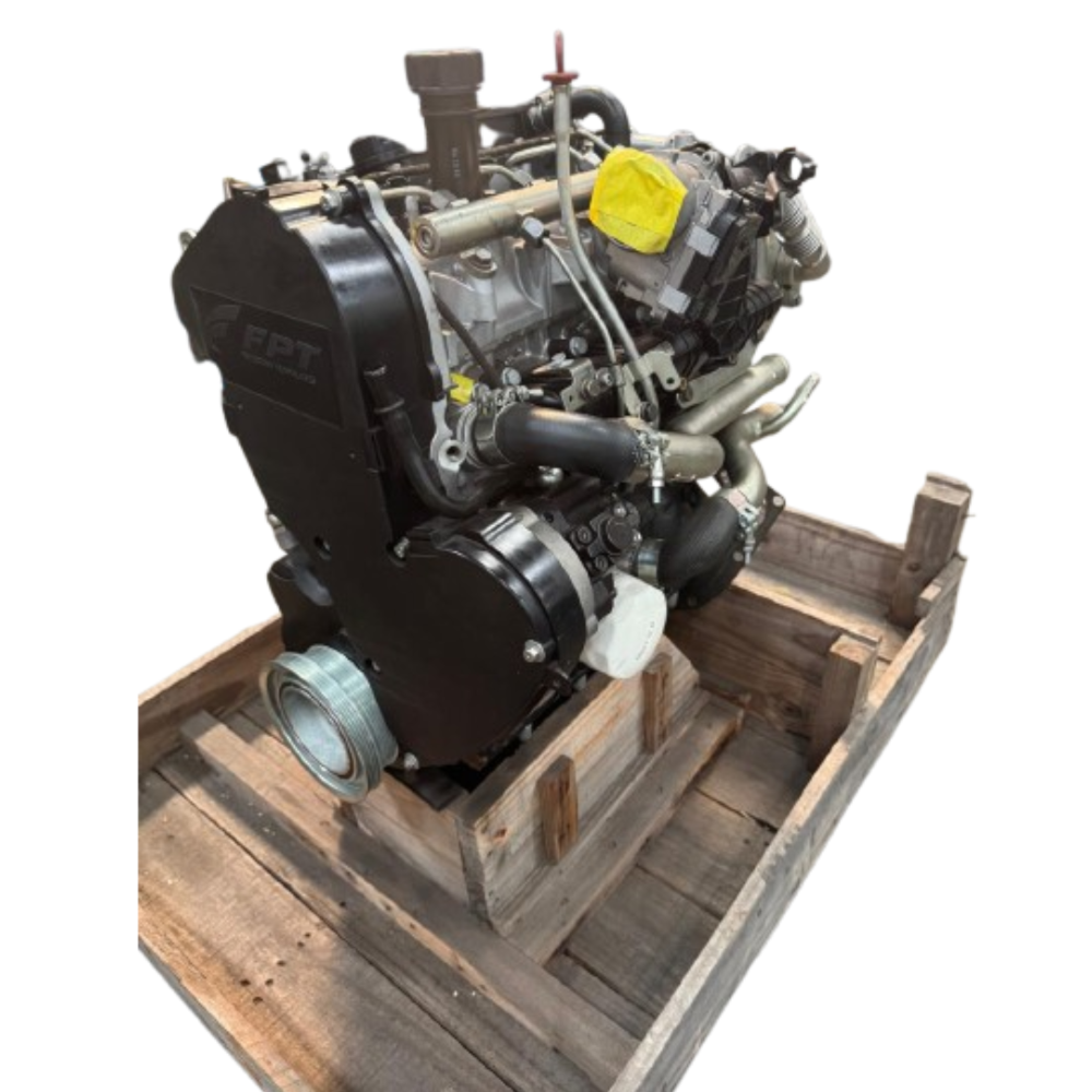 image_ea7952d2-1e12-416a-bcce-ceda58da695c