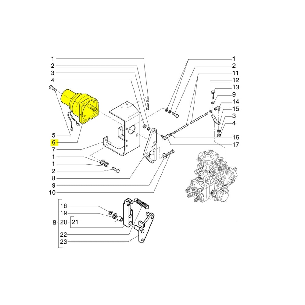 Product main image - 5f46657c-7d2c-42da-9fb0-07daaf0eee59