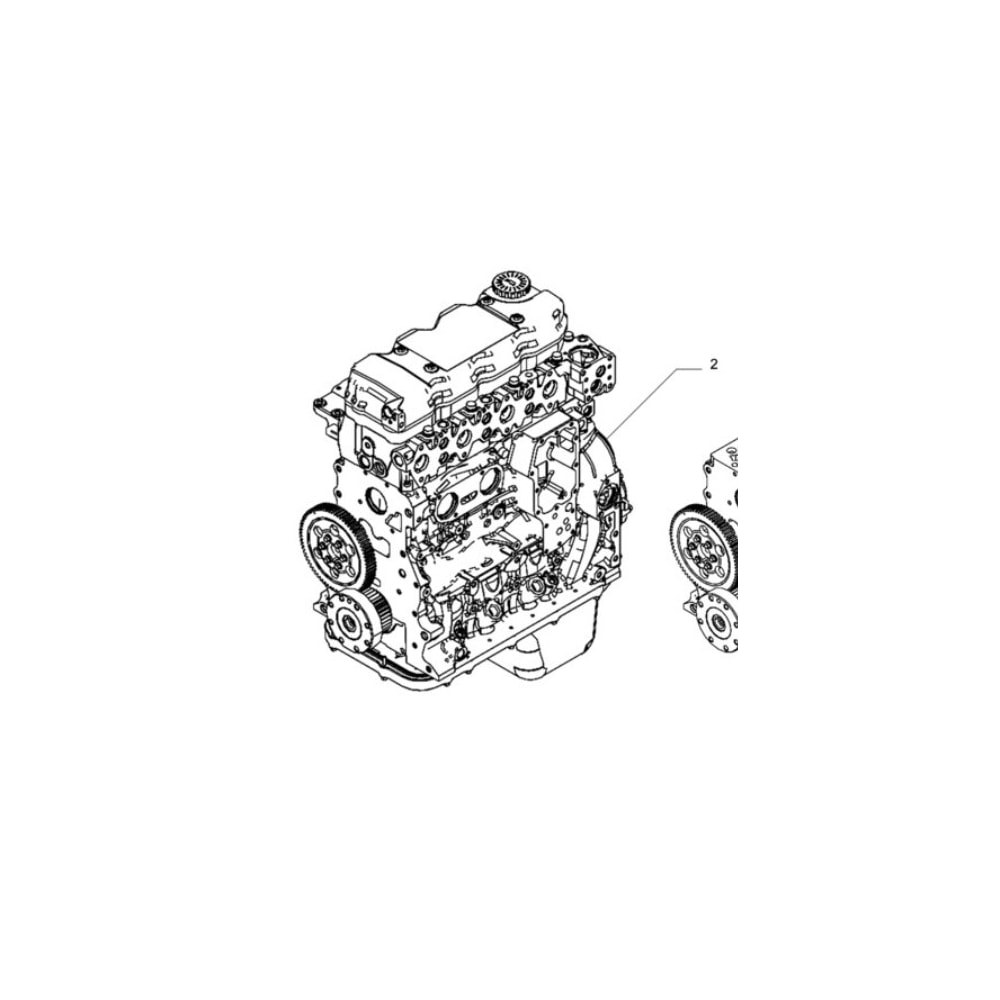 Product main image - 200f5c9e-6191-4042-88d2-f494638209e9