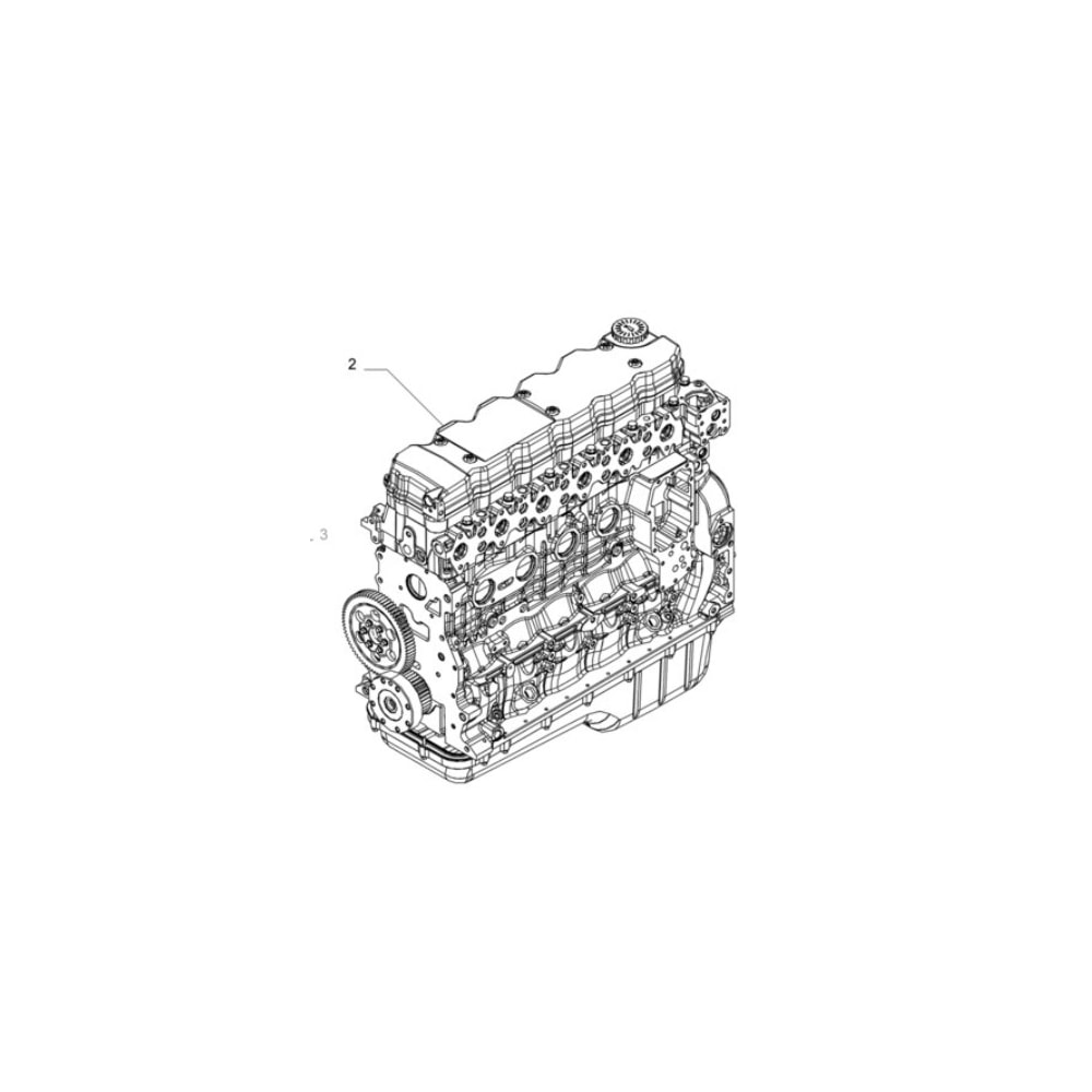 Product main image - 662c4cd0-c6e1-41d7-a425-d3dc149e72f0