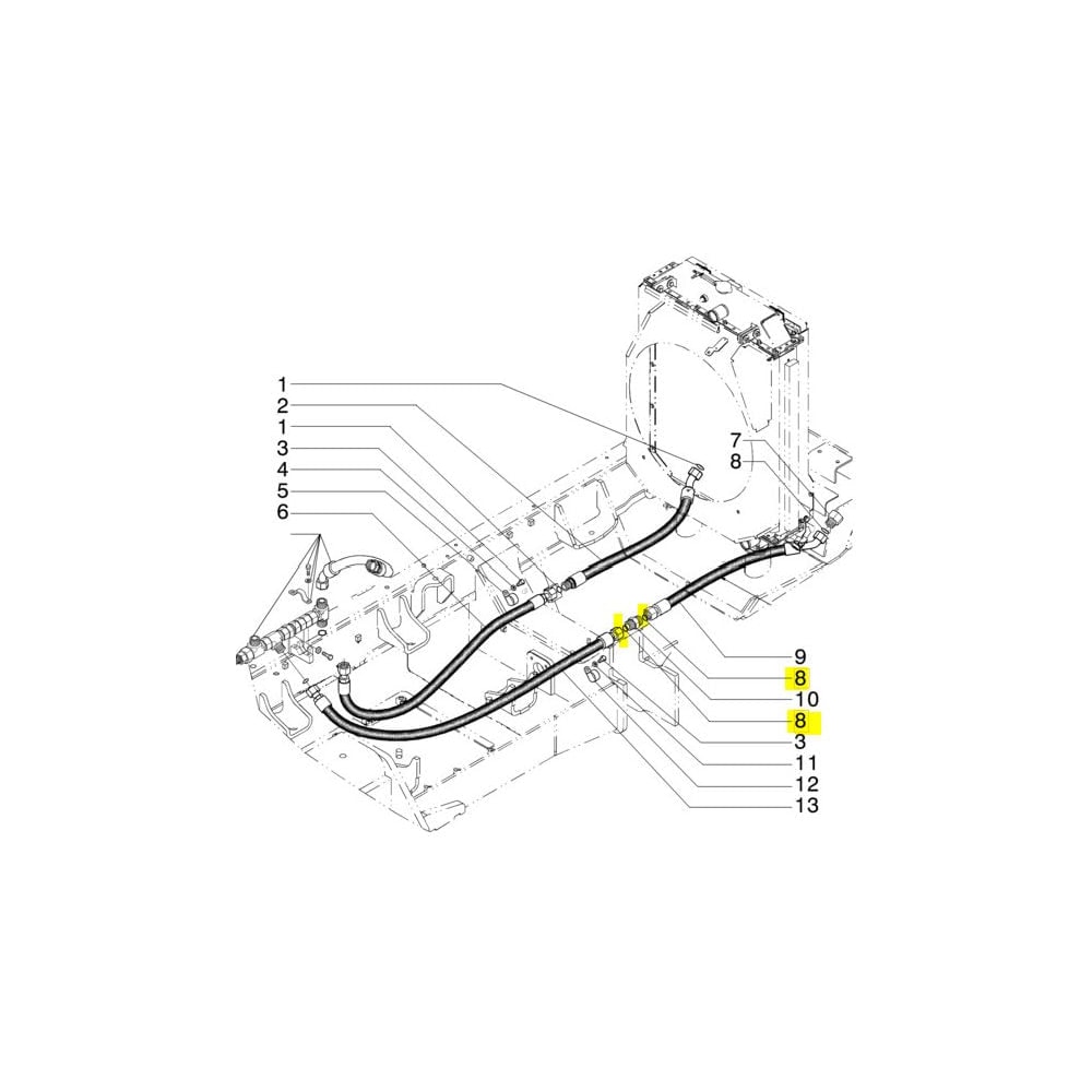Product main image - 9505e48c-ca8e-4393-b968-8f82400ba7db