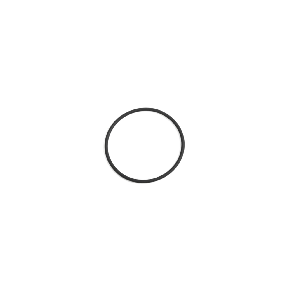 Product main image - a560e878-7a2a-4a07-b348-64748c534a99