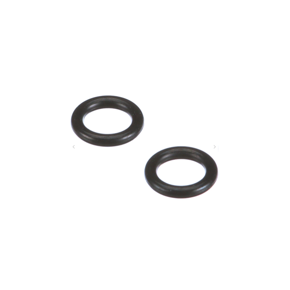 Product main image - 3b357cbc-8c70-468f-a096-6f8337ab8489