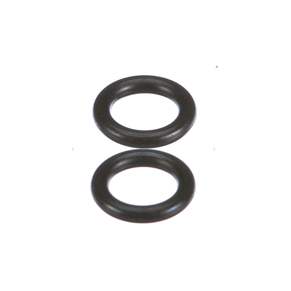 image_1e43b285-95fa-4a5b-b193-bce58548c537