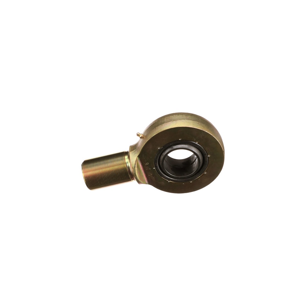 Product main image - e128ec0e-d102-4c09-a389-7e6581d4bee7