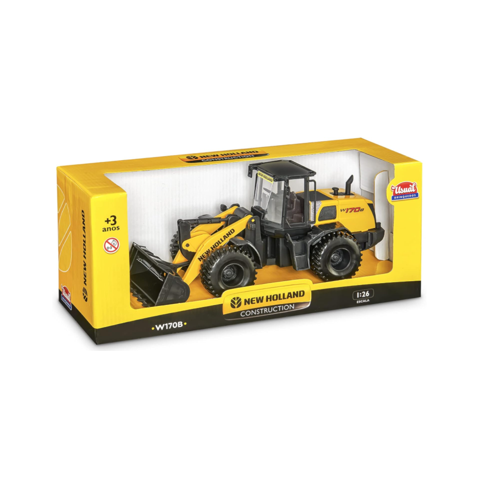 image_e0d7390d-f66e-43cd-8fa2-c5436b5204ae