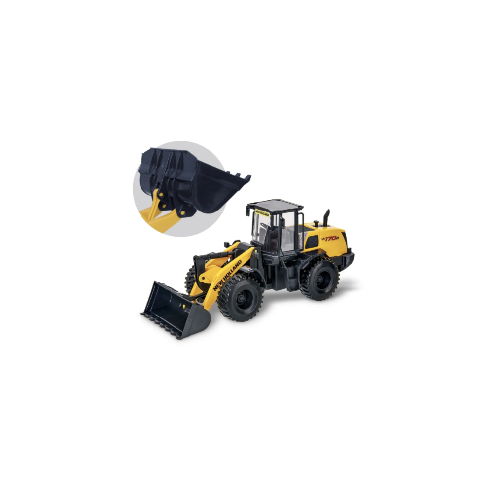 Product main image - 501d26d3-c68c-4621-903e-dc88a0e8ca6d