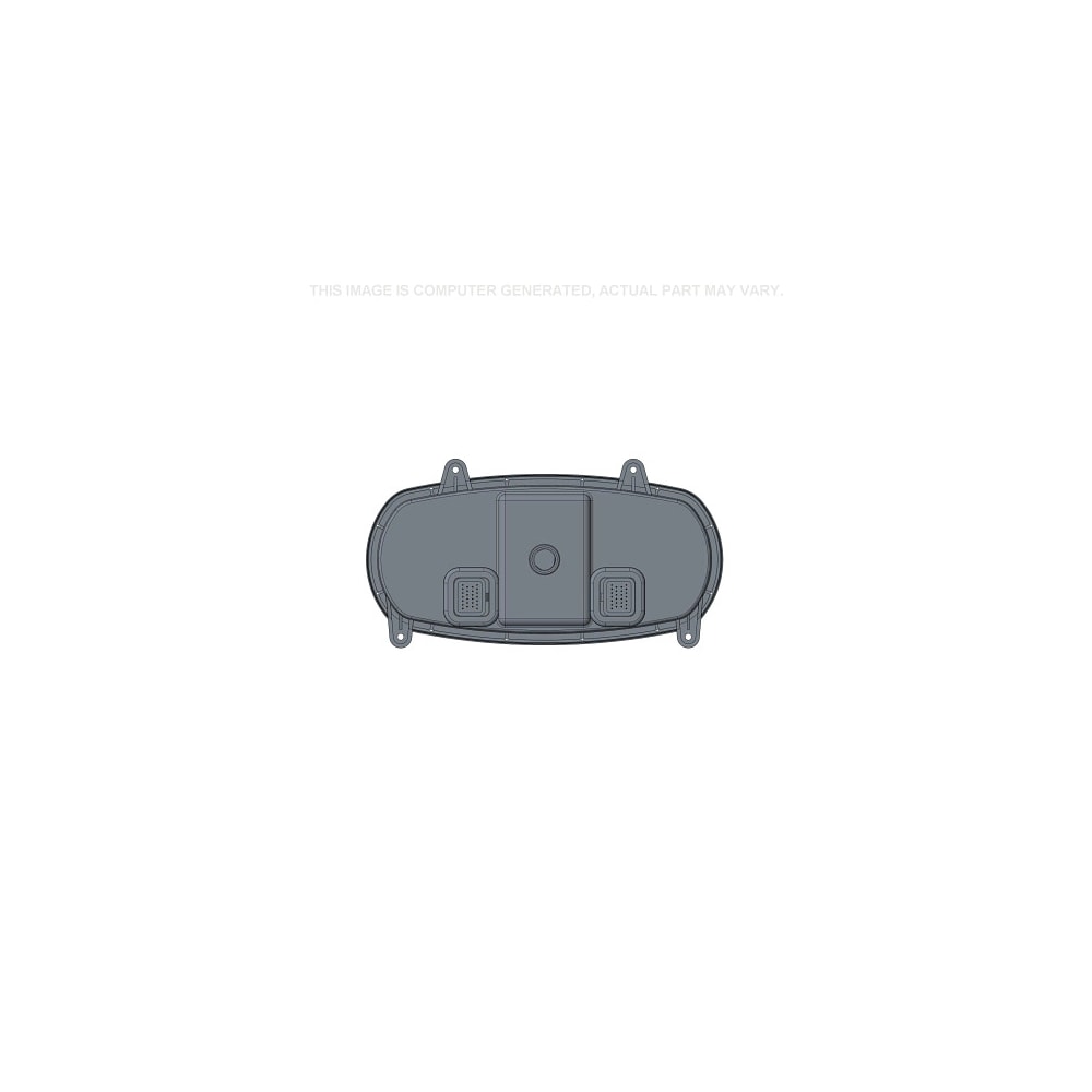 image_759bdc62-0e00-43e5-9a80-8b542080beb4