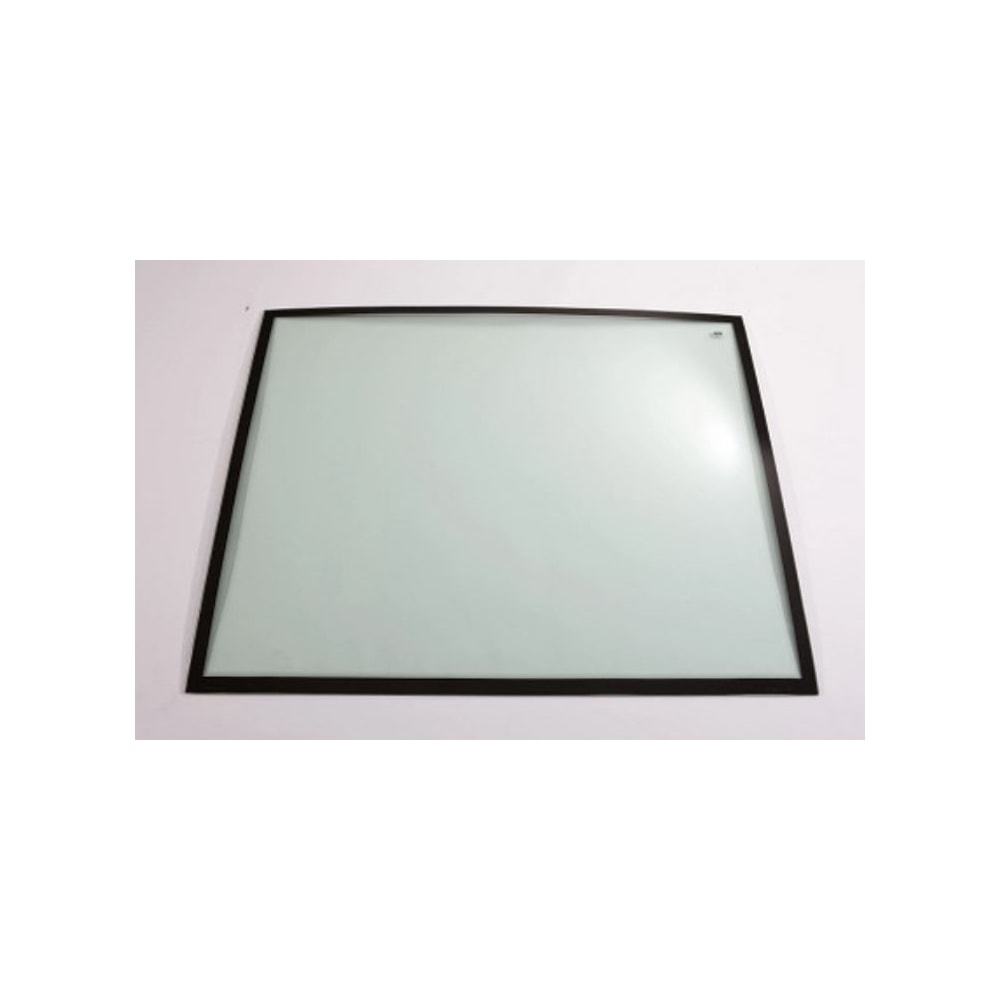 Product main image - d0c940ff-ce21-4e6c-b3bd-bfab92e1fa8a