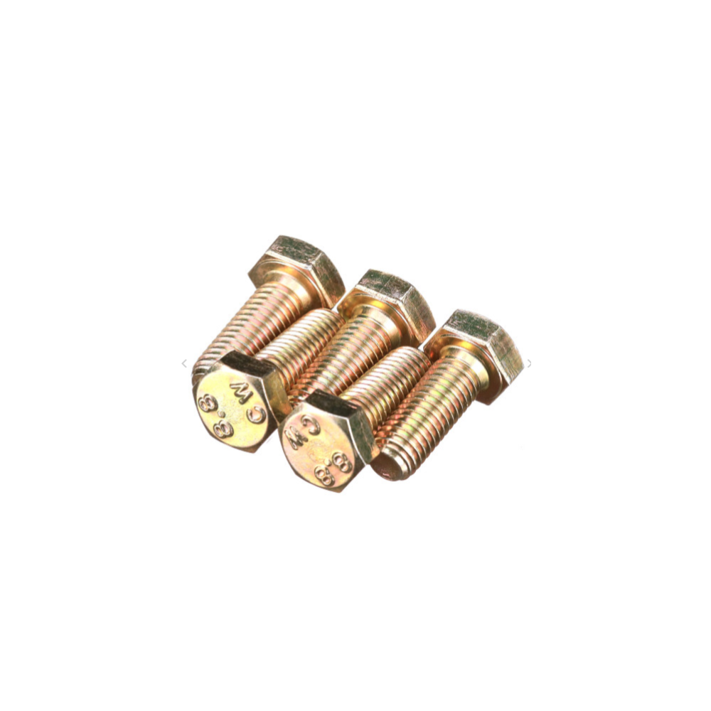 Product main image - 93555d63-8739-4f18-afc7-73054bf34870