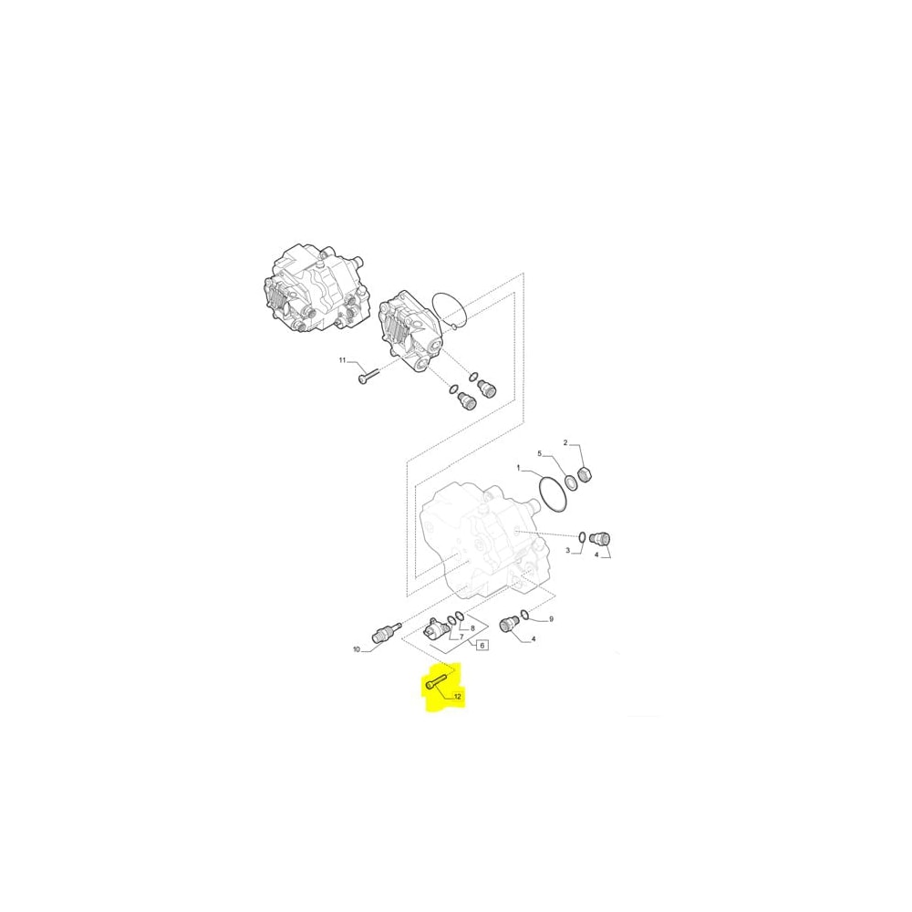 Product main image - aa154bd7-f890-4054-b674-d8fbb3675c8e