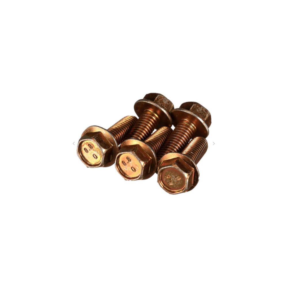 Product main image - 7d930d80-5bf6-4584-be31-e5b38c371dea