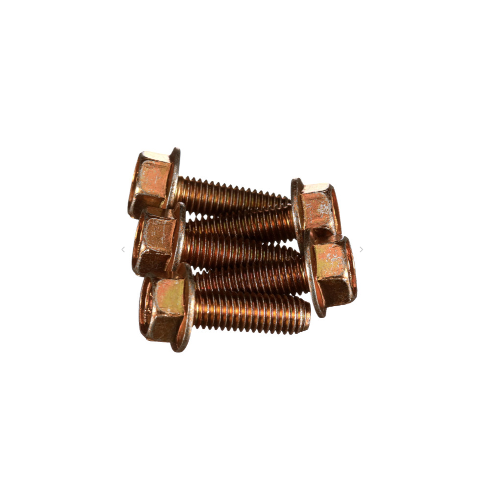 image_f60d3914-e297-45b6-aa87-9558ff1e7f88