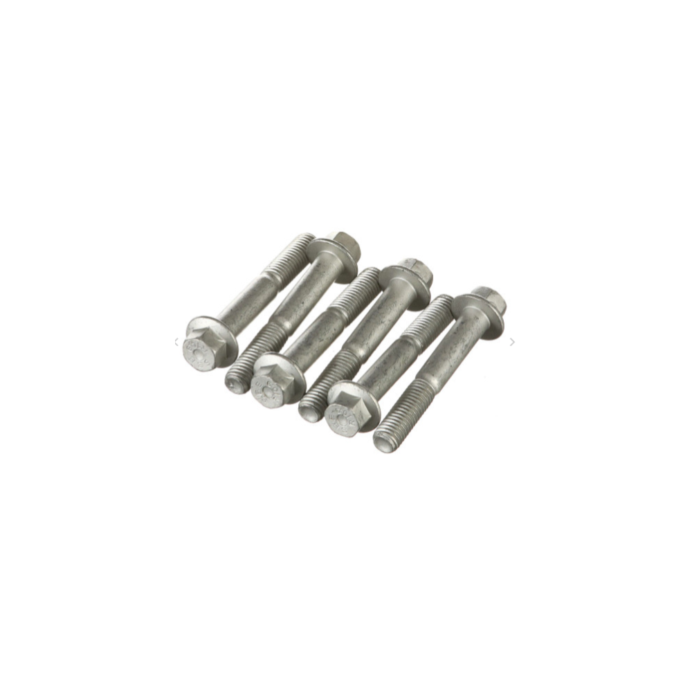 Product main image - 923c04dc-7f3b-436b-99c4-42e11a6f5147