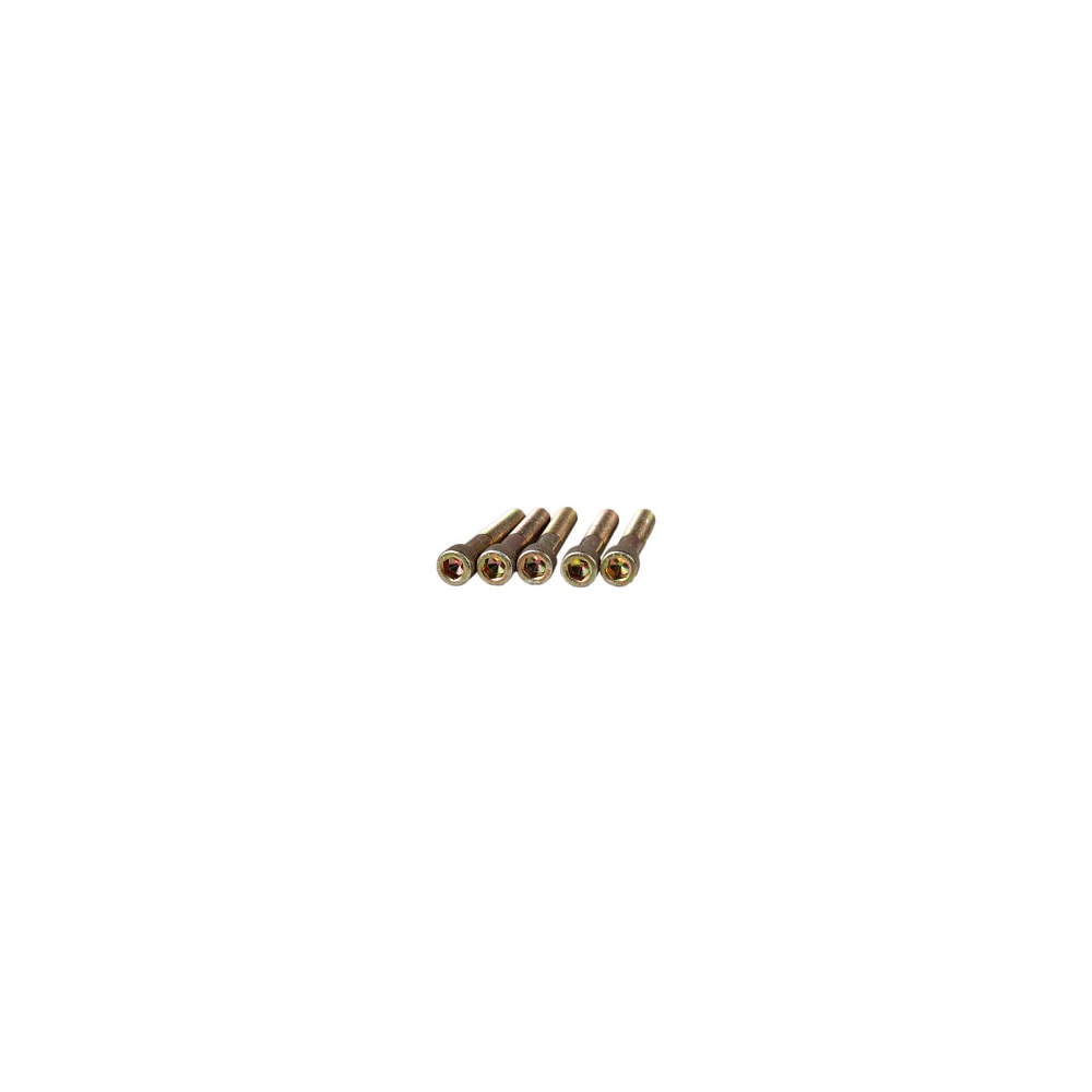 Product main image - 412491b3-f3ee-4047-9d5f-09ab22ced452