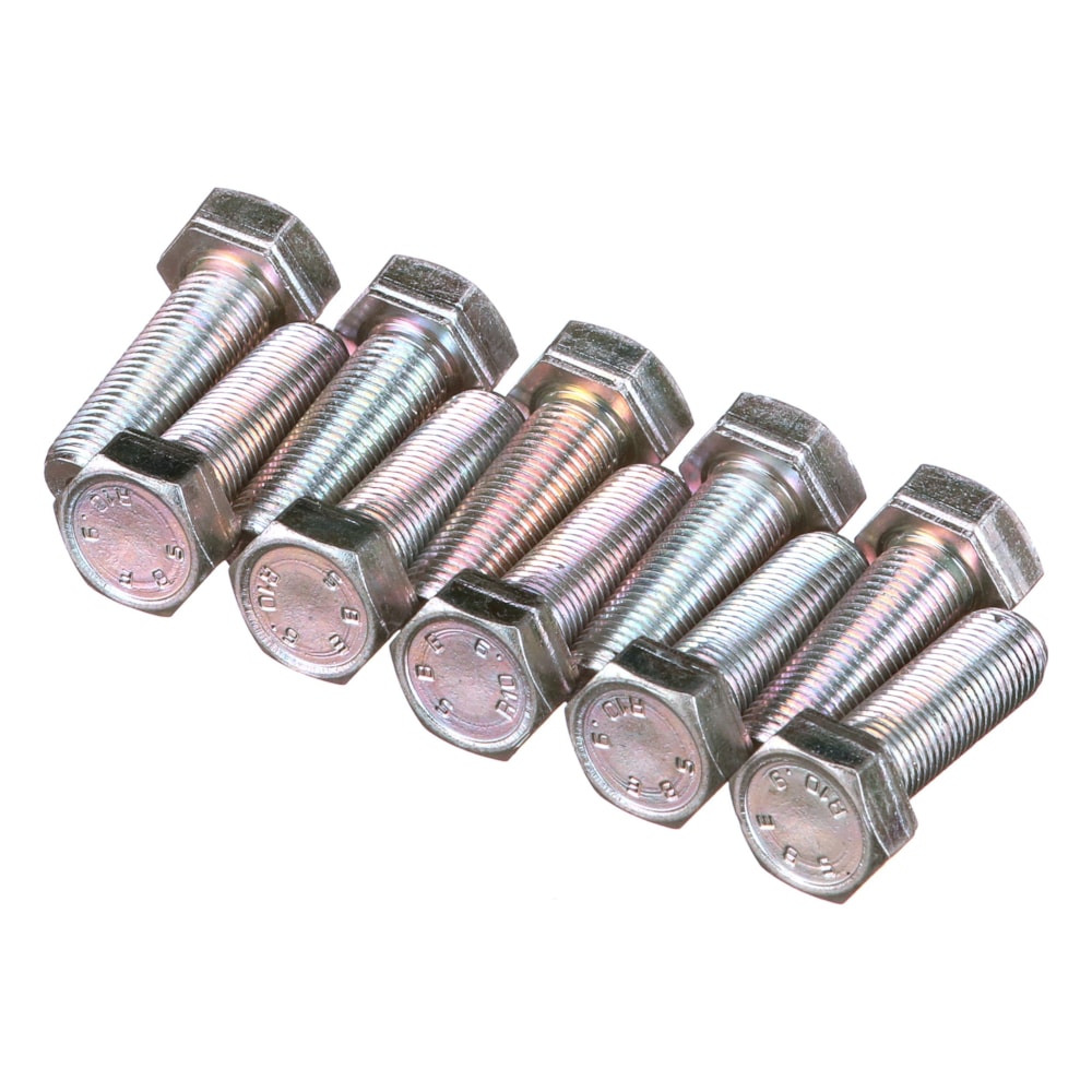 Product main image - 881248b6-3191-4734-b2e5-35b6b51564fb