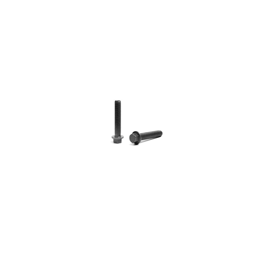 Product main image - c696a827-e95d-47fb-8648-33b09720b7d7