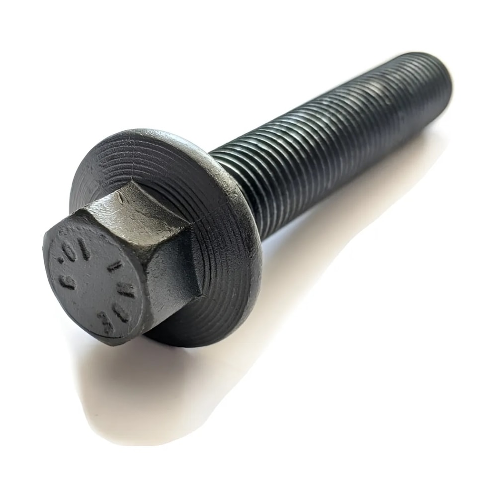 Product main image - c2076470-c222-4f3e-824e-e52e03866cd8