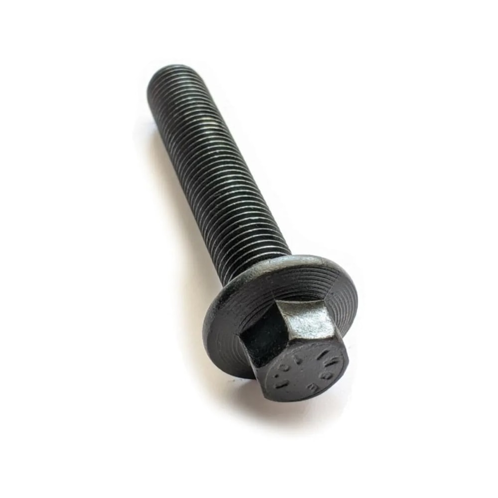 image_acd33a7b-4ca1-4035-bee9-0f2b7ac11681