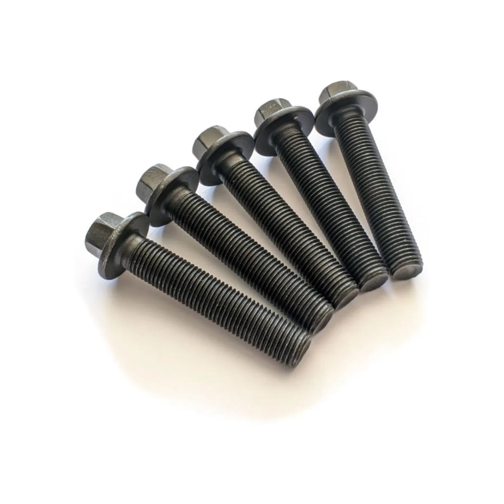 image_a6811b56-3845-4680-958d-03ba1f450ed0